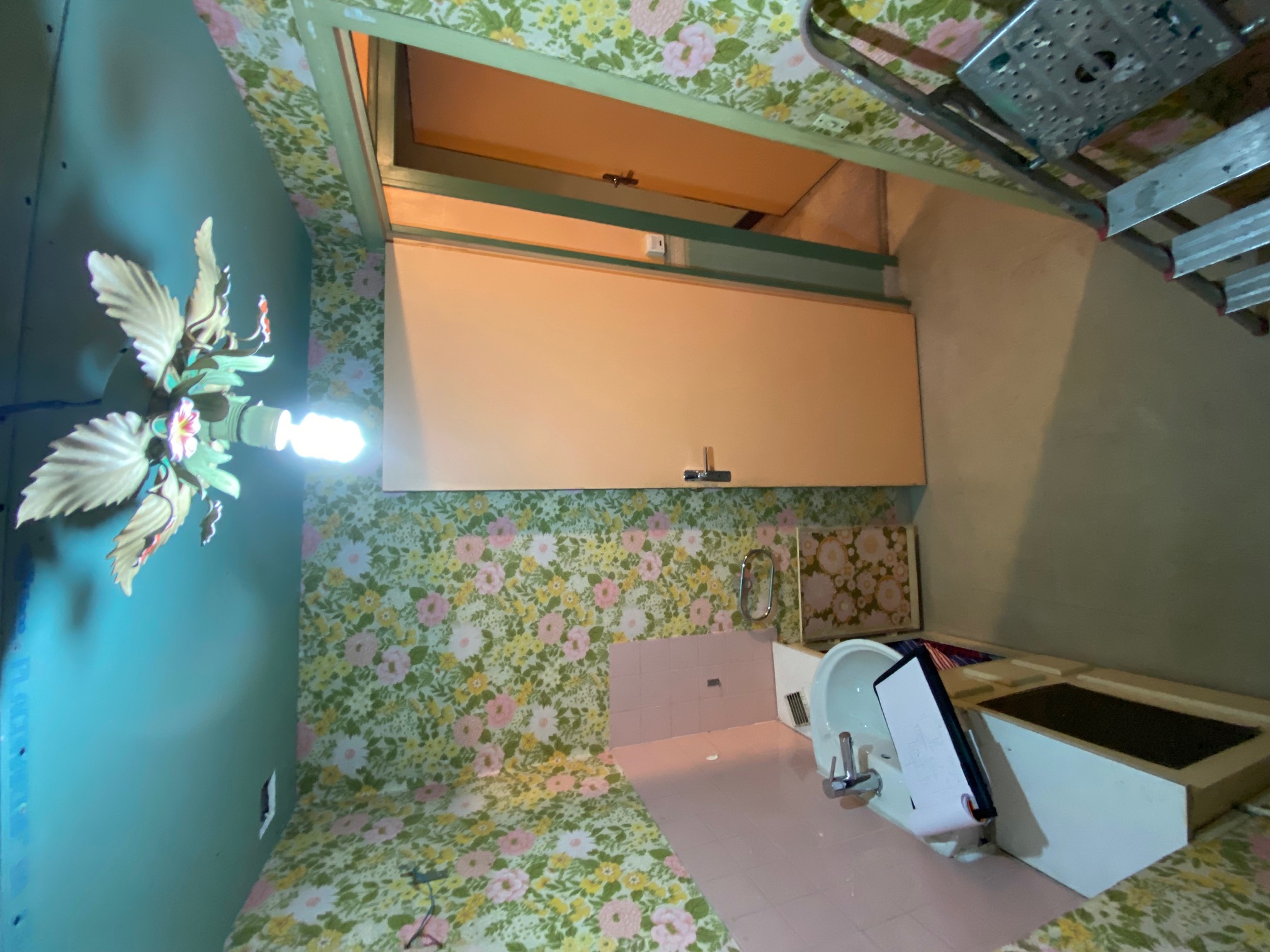 Bondy — Salle de Bain Complète — photo 1